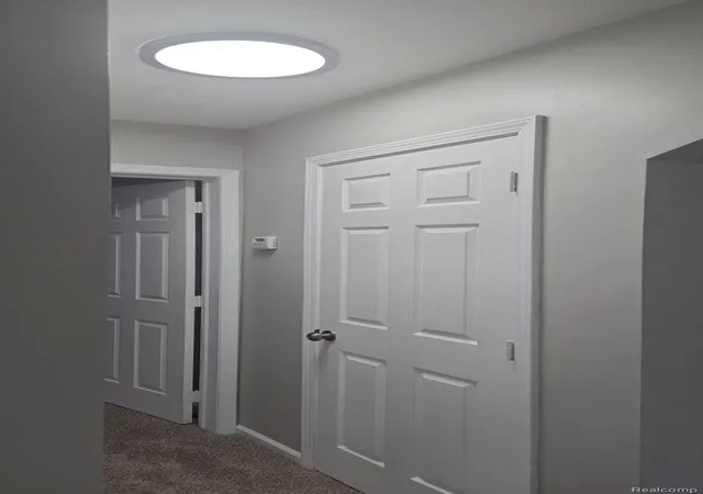 Photo 3 of Single family home for sale at 3107 Henry St, Inkster, MI 48141 | MLS# 20261026005 | Listing updated on 2026-10-14
