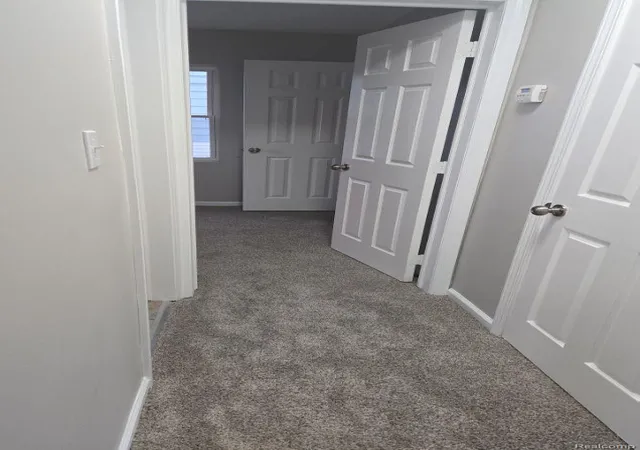 Photo 4 of Single family home for sale at 3107 Henry St, Inkster, MI 48141 | MLS# 20261026005 | Listing updated on 2026-10-14