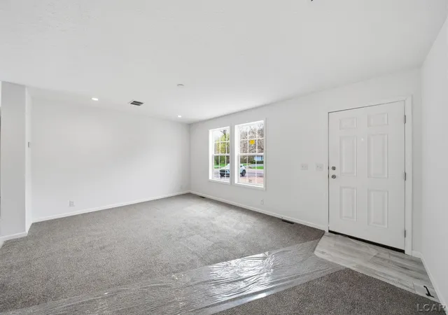 4th image of 4762 Hooks Mill Dr, Adrian, MI 49221 | MLS# 56050204591