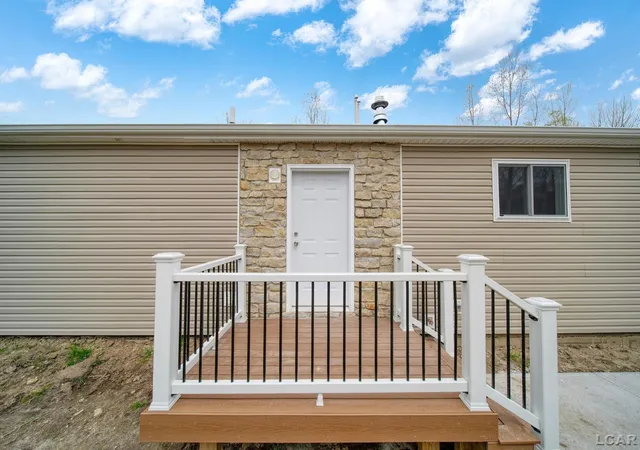 3rd image of 4760 Hooks Mill Rd, Adrian, MI 49221 | MLS# 56050204592