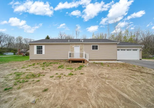 46th image of 4760 Hooks Mill Rd, Adrian, MI 49221 | MLS# 56050204592