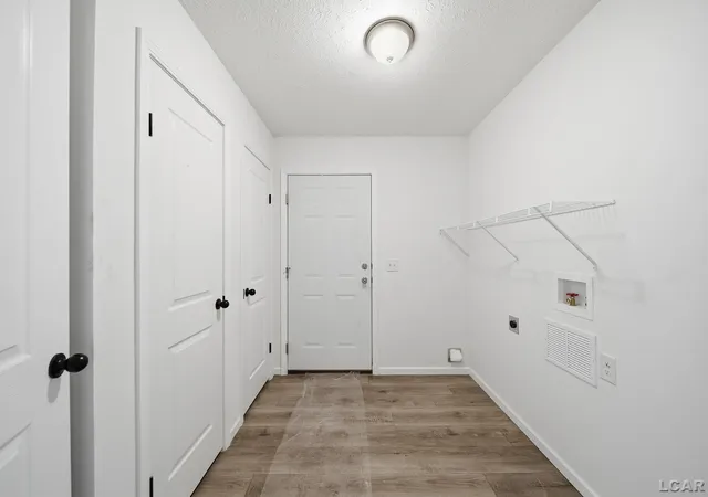 5th image of 4760 Hooks Mill Rd, Adrian, MI 49221 | MLS# 56050204592