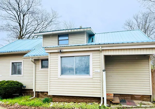 Photo 3 of Multi family home for sale at 10201 N Clio Rd, Clio, MI 48420 | MLS# 5050204599 | Listing updated on 2026-09-03