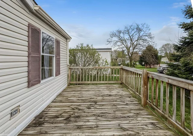 3rd image of 3606 Pinoak St, Clarkston, MI 48348 | MLS# 58050204600