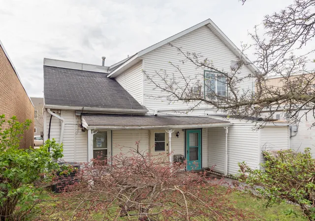 Homes for sale in Otsego, MI | 120 N Farmer St, Otsego, MI 49078 | MLS# 66026016147