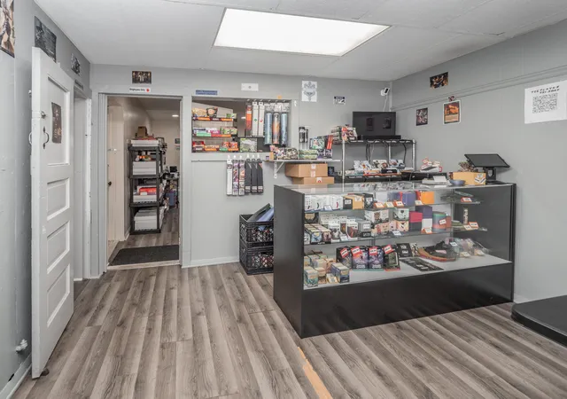 Homes for sale in Otsego, MI | 120 N Farmer St, Otsego, MI 49078 | MLS# 66026016147