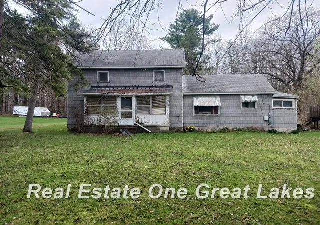 Homes for sale in St Charles Village Saginaw, MI | 309 E North St, St Charles Village Saginaw, MI 48655 | MLS# 61050204614