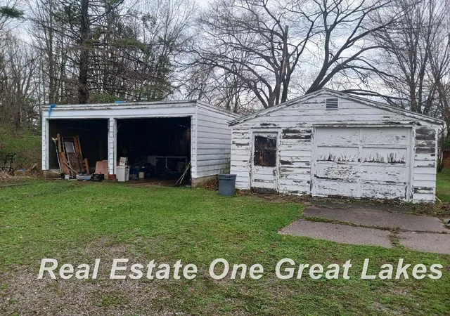 Homes for sale in St Charles Village Saginaw, MI | 309 E North St, St Charles Village Saginaw, MI 48655 | MLS# 61050204614