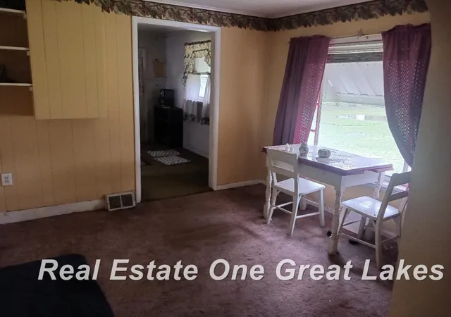 Homes for sale in St Charles Village Saginaw, MI | 309 E North St, St Charles Village Saginaw, MI 48655 | MLS# 61050204614