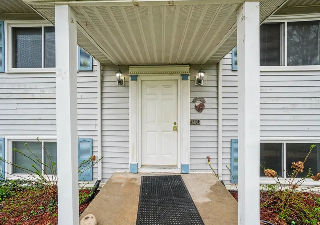 4th image of 46131 S Lakeshore Dr, Lawrence Township Van Buren, MI 49064 | MLS# 71026016170