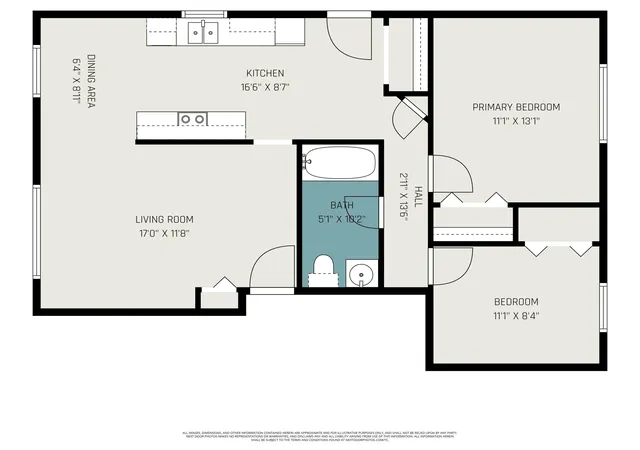 42nd image of 46131 S Lakeshore Dr, Lawrence Township Van Buren, MI 49064 | MLS# 71026016170
