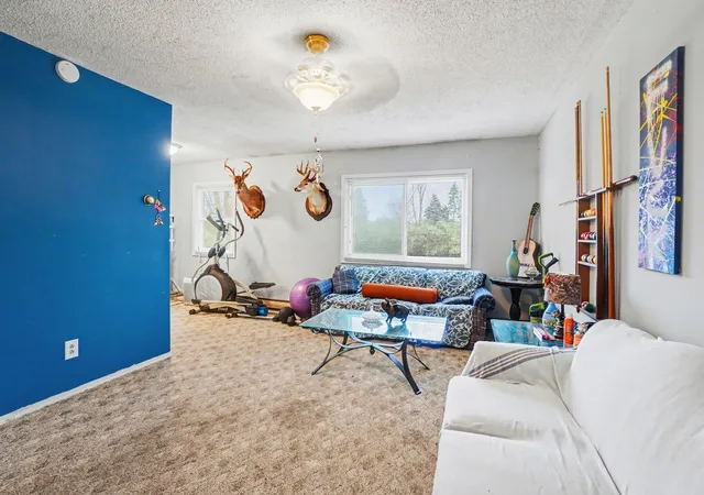 5th image of 46131 S Lakeshore Dr, Lawrence Township Van Buren, MI 49064 | MLS# 71026016170