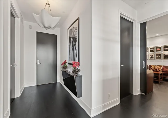 Photo 3 of Condo for sale at 2051 Villa Rd #403, Birmingham, MI 48009 | MLS# 20261026093 | Listing updated on 2026-07-06
