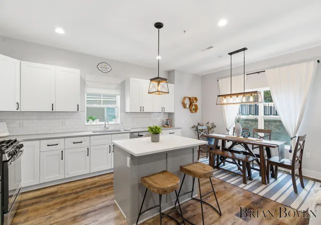 Photo 2 of Condo for sale at 148 Tamarack Ln Ne #2B, Rockford, MI 49341 | MLS# 65026016205 | Listing updated on 2026-09-18