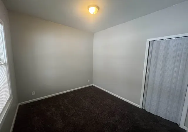 Photo 2 of Single family home for sale at 15349 San Juan Dr, Detroit, MI 48238 | MLS# 5050204629 | Listing updated on 2026-04-17