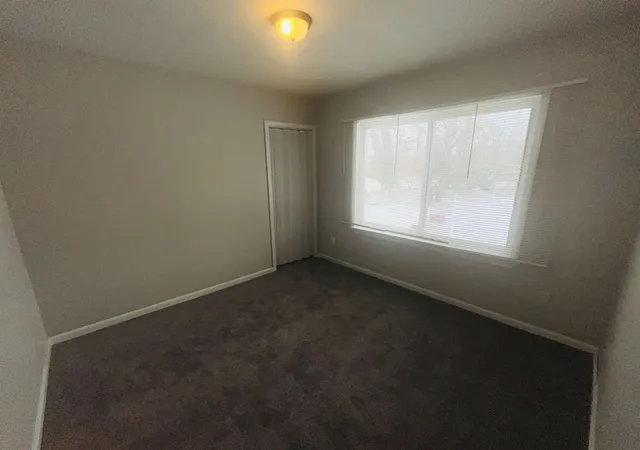 Photo 4 of Single family home for sale at 15349 San Juan Dr, Detroit, MI 48238 | MLS# 5050204629 | Listing updated on 2026-04-17