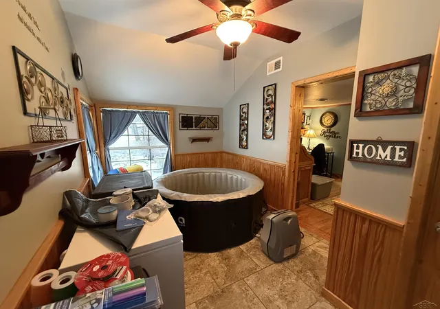 Homes for sale in Moffatt Township Arenac, MI | 1450 Sheldon St, Moffatt Township Arenac, MI 48610 | MLS# 61050204635