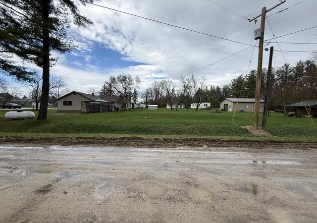 Homes for sale in Moffatt Township Arenac, MI | 1450 Sheldon St, Moffatt Township Arenac, MI 48610 | MLS# 61050204635