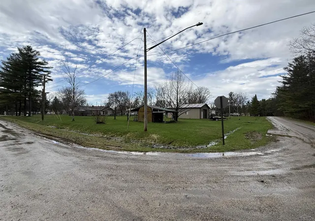Homes for sale in Moffatt Township Arenac, MI | 1450 Sheldon St, Moffatt Township Arenac, MI 48610 | MLS# 61050204635