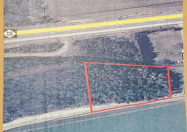 5th image of Vl S Lakeshore Rd, Harbor Beach, MI 48441 | MLS# 58050204643