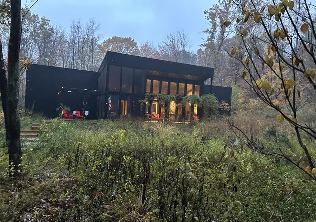 1st image of 5479 Liland Tr, Fennville, MI 49408 | MLS# 71026016225