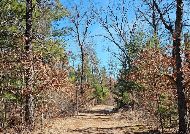 1st image of 3770 Bovee Lake Rd, Prescott, MI 48756 | MLS# 20261026160