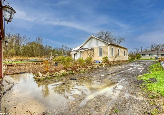 Photo 3 of Single family home for sale at 42550 La Croix St, Clinton Township, MI 48036 | MLS# 58050204651 | Listing updated on 2026-07-31
