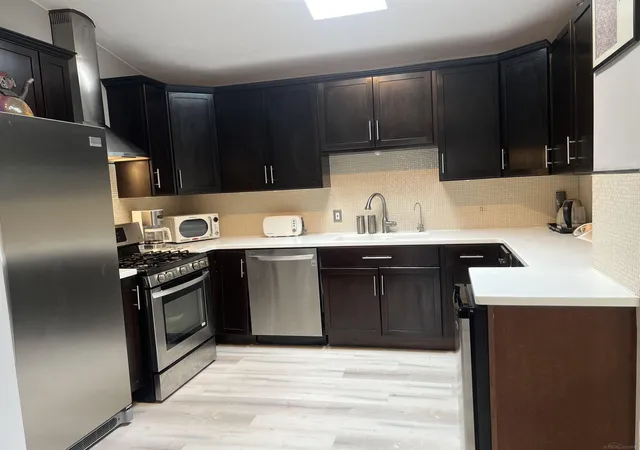 2nd image of 1441 Nw 6th St, Grand Rapids, MI 49504 | MLS# 58050204656