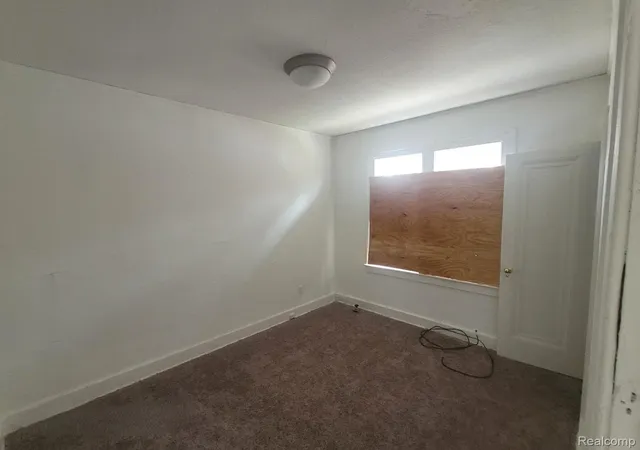 5th image of 3996 Beaconsfield St, Detroit, MI 48224 | MLS# 20261026202