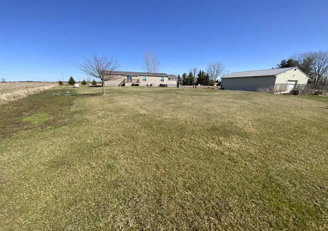 Homes for sale in Marlette, MI | 3188 Juhl Rd, Marlette, MI 48453 | MLS# 58050204666