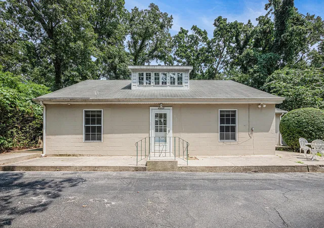 1st image of 49209 Howard Ave, New Buffalo, MI 49117 | MLS# 69026016287