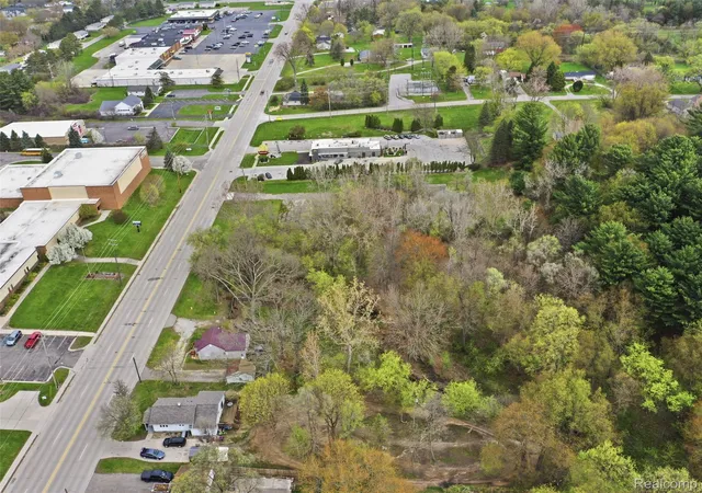 1st image of 0 N Genesee Rd, Genesee, MI 48437 | MLS# 20261026238