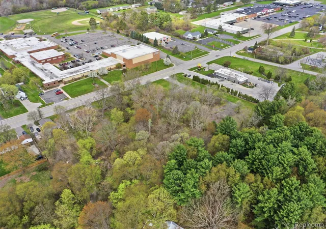 2nd image of 0 N Genesee Rd, Genesee, MI 48437 | MLS# 20261026238