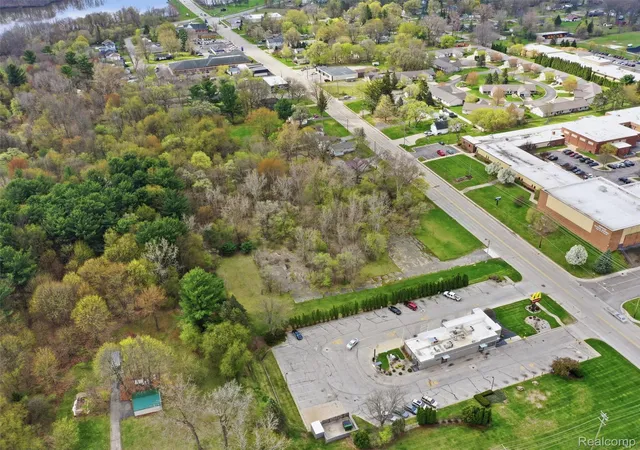 5th image of 0 N Genesee Rd, Genesee, MI 48437 | MLS# 20261026238