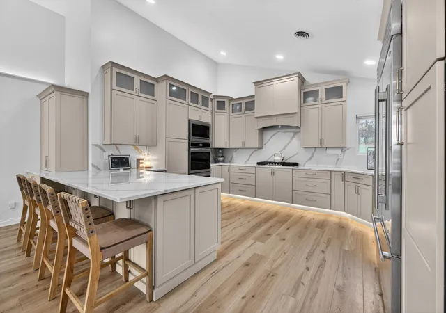 Photo 3 of Single family home for sale at 165 Trumble Lake Rd, Rives Junction, MI 49277 | MLS# 55026016310 | Listing updated on 2026-06-28