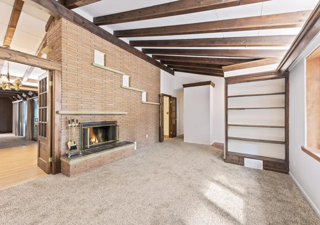 Photo 2 of Single family home for sale at 219 Ottawa Dr, Troy, MI 48085 | MLS# 81026016323 | Listing updated on 2026-09-14