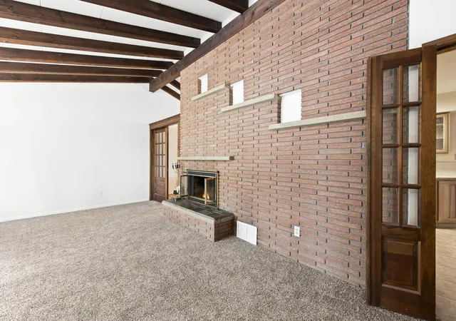 Photo 3 of Single family home for sale at 219 Ottawa Dr, Troy, MI 48085 | MLS# 81026016323 | Listing updated on 2026-09-14