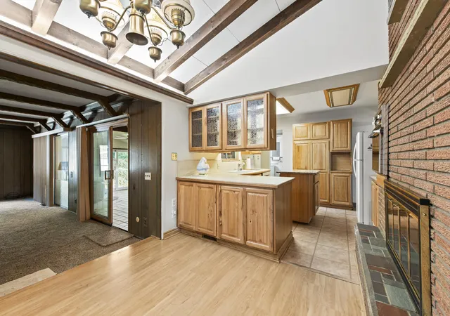 Photo 4 of Single family home for sale at 219 Ottawa Dr, Troy, MI 48085 | MLS# 81026016323 | Listing updated on 2026-09-14