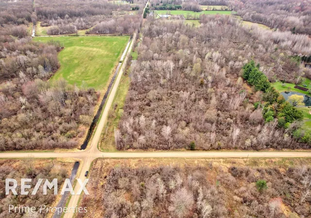 Photo 3 of Land for sale at 0000 S Plain & Curry Rd, Caro, MI 48723 | MLS# 5050204698 | Listing updated on 2026-04-18
