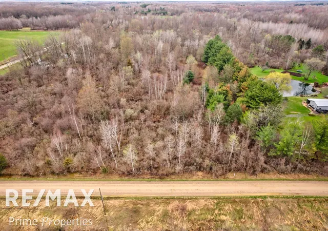 Homes for sale in Caro, MI | 0000 S Plain Rd, Caro, MI 48723 | MLS# 5050204701