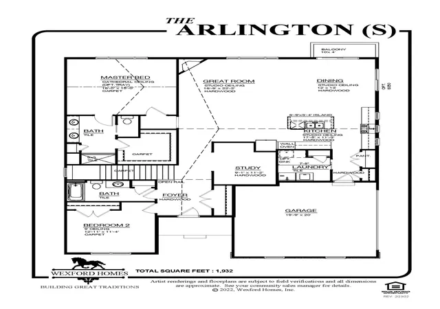 4th image of 4201 Duck Dr, Ann Arbor, MI 48105 | MLS# 81026016358