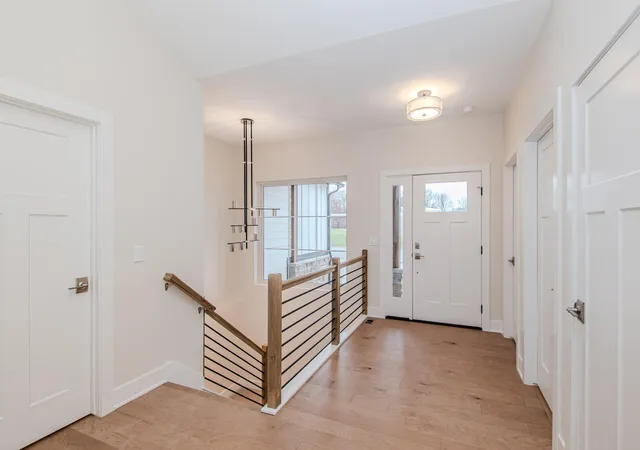5th image of 4201 Duck Dr, Ann Arbor, MI 48105 | MLS# 81026016358