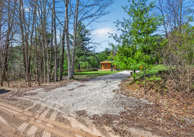 4th image of 4179 N Lakola Rd, Reed City, MI 49677 | MLS# 72026016386