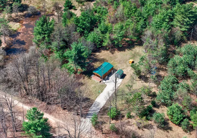 31st image of 4179 N Lakola Rd, Reed City, MI 49677 | MLS# 72026016386