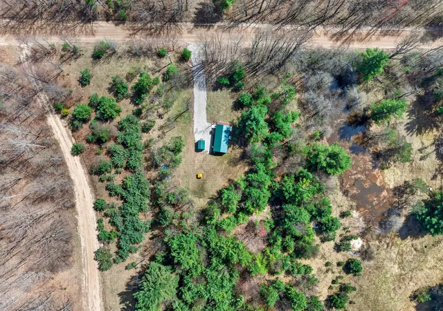 5th image of 4179 N Lakola Rd, Reed City, MI 49677 | MLS# 72026016386