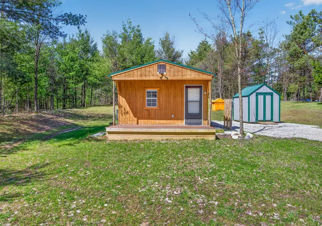 1st image of 4179 N Lakola Rd, Reed City, MI 49677 | MLS# 72026016386