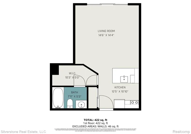 Homes for sale in Birmingham City Oakland, MI | 35300 Woodward Ave, Birmingham City Oakland, MI 48009 | MLS# 20261026347