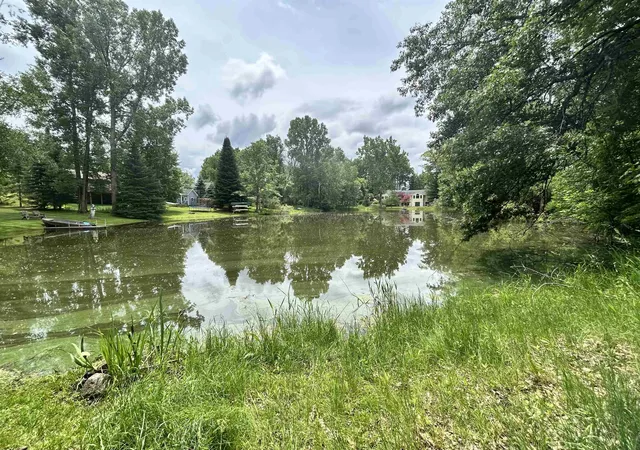 Photo 1 of Land for sale at Vl 173 E Caribou Trl, West Branch, MI 48661 | MLS# 77080067074 | Listing updated on 2026-07-01