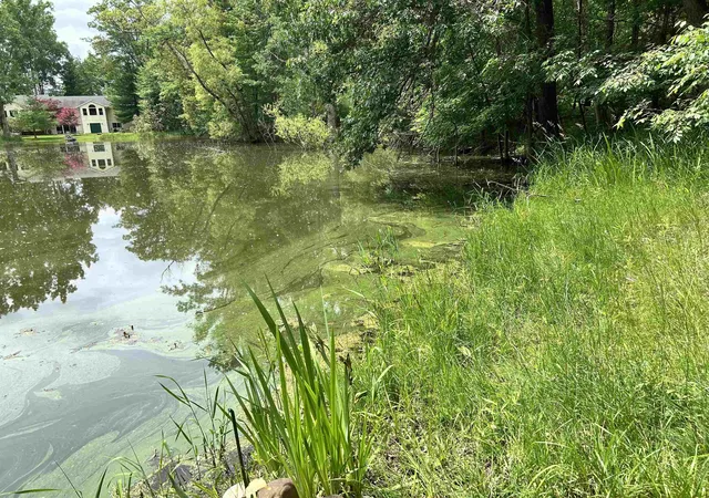 Photo 2 of Land for sale at Vl 173 E Caribou Trl, West Branch, MI 48661 | MLS# 77080067074 | Listing updated on 2026-07-01