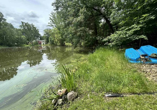 Photo 3 of Land for sale at Vl 173 E Caribou Trl, West Branch, MI 48661 | MLS# 77080067074 | Listing updated on 2026-07-01